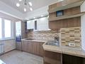 2-бөлмелі пәтер · 60 м² · 8/12 қабат, Бабаева 158 — Радостовца, бағасы: 300 000 ₸ в Алматы, Бостандыкский р-н — фото 5