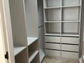 2-комнатная квартира · 70.5 м² · 17/20 этаж, Гагарина 310 за 75 млн ₸ в Алматы, Бостандыкский р-н — фото 7