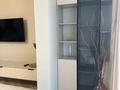 2-комнатная квартира · 70.5 м² · 17/20 этаж, Гагарина 310 за 74.5 млн ₸ в Алматы, Бостандыкский р-н — фото 2