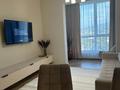 2-комнатная квартира · 70.5 м² · 17/20 этаж, Гагарина 310 за 74.5 млн ₸ в Алматы, Бостандыкский р-н — фото 4