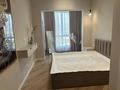 2-комнатная квартира · 70.5 м² · 17/20 этаж, Гагарина 310 за 74.5 млн ₸ в Алматы, Бостандыкский р-н — фото 5