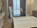 2-комнатная квартира · 70.5 м² · 17/20 этаж, Гагарина 310 за 74.5 млн ₸ в Алматы, Бостандыкский р-н — фото 7