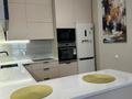 2-комнатная квартира · 70.5 м² · 17/20 этаж, Гагарина 310 за 74.5 млн ₸ в Алматы, Бостандыкский р-н