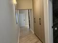 2-комнатная квартира · 70.5 м² · 17/20 этаж, Гагарина 310 за 74.5 млн ₸ в Алматы, Бостандыкский р-н — фото 8