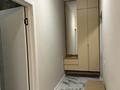 2-комнатная квартира · 70.5 м² · 17/20 этаж, Гагарина 310 за 74.5 млн ₸ в Алматы, Бостандыкский р-н — фото 9