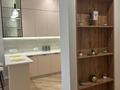 2-комнатная квартира · 70.5 м² · 17/20 этаж, Гагарина 310 за 74.5 млн ₸ в Алматы, Бостандыкский р-н — фото 10