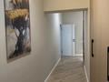 2-комнатная квартира · 70.5 м² · 17/20 этаж, Гагарина 310 за 74.5 млн ₸ в Алматы, Бостандыкский р-н — фото 11