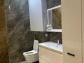 2-комнатная квартира · 70.5 м² · 17/20 этаж, Гагарина 310 за 74.5 млн ₸ в Алматы, Бостандыкский р-н — фото 14