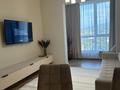 2-комнатная квартира · 70.5 м² · 17/20 этаж, Гагарина 310 за 75 млн ₸ в Алматы, Бостандыкский р-н
