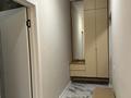 2-комнатная квартира · 70.5 м² · 17/20 этаж, Гагарина 310 за 75 млн ₸ в Алматы, Бостандыкский р-н — фото 10