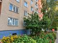4-комнатная квартира · 86 м² · 9/9 этаж, Чокина 87 — Район 9 школы за 25 млн ₸ в Павлодаре