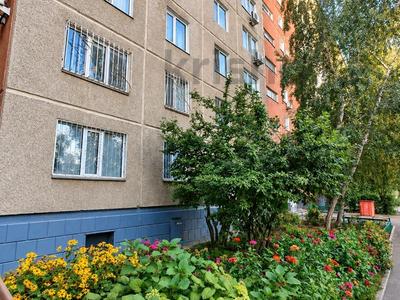 4-комнатная квартира · 86 м² · 9/9 этаж, Чокина 87 — Район 9 школы за 25 млн ₸ в Павлодаре
