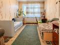 4-комнатная квартира · 86 м² · 9/9 этаж, Чокина 87 — Район 9 школы за 25 млн ₸ в Павлодаре — фото 10