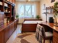 4-комнатная квартира · 86 м² · 9/9 этаж, Чокина 87 — Район 9 школы за 25 млн ₸ в Павлодаре — фото 12