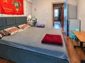 4-комнатная квартира · 86 м² · 9/9 этаж, Чокина 87 — Район 9 школы за 25 млн ₸ в Павлодаре — фото 17