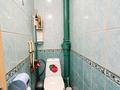 4-комнатная квартира · 86 м² · 9/9 этаж, Чокина 87 — Район 9 школы за 25 млн ₸ в Павлодаре — фото 20