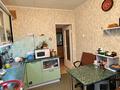 4-комнатная квартира · 86 м² · 9/9 этаж, Чокина 87 — Район 9 школы за 25 млн ₸ в Павлодаре — фото 5