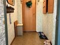 4-комнатная квартира · 86 м² · 9/9 этаж, Чокина 87 — Район 9 школы за 25 млн ₸ в Павлодаре — фото 6