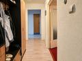 4-комнатная квартира · 86 м² · 9/9 этаж, Чокина 87 — Район 9 школы за 25 млн ₸ в Павлодаре — фото 7