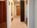 4-комнатная квартира · 86 м² · 9/9 этаж, Чокина 87 — Район 9 школы за 25 млн ₸ в Павлодаре — фото 8