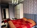 3-комнатная квартира · 100 м² · 8/18 этаж, Абая 164 — Брусиловского за 79 млн 〒 в Алматы, Бостандыкский р-н — фото 12