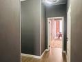 3-комнатная квартира · 100 м² · 8/18 этаж, Абая 164 — Брусиловского за 79 млн 〒 в Алматы, Бостандыкский р-н — фото 15