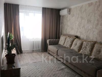 2-комнатная квартира · 50 м² · 5/5 этаж, позолотина за 20.5 млн ₸ в Петропавловске