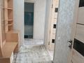 2-бөлмелі пәтер · 50 м² · 5/5 қабат, позолотина, бағасы: 20.5 млн ₸ в Петропавловске — фото 10