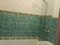 2-бөлмелі пәтер · 50 м² · 5/5 қабат, позолотина, бағасы: 20.5 млн ₸ в Петропавловске — фото 11