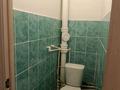 2-бөлмелі пәтер · 50 м² · 5/5 қабат, позолотина, бағасы: 20.5 млн ₸ в Петропавловске — фото 12
