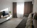 2-бөлмелі пәтер · 50 м² · 5/5 қабат, позолотина, бағасы: 20.5 млн ₸ в Петропавловске — фото 2