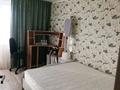 2-бөлмелі пәтер · 50 м² · 5/5 қабат, позолотина, бағасы: 20.5 млн ₸ в Петропавловске — фото 3