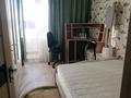 2-бөлмелі пәтер · 50 м² · 5/5 қабат, позолотина, бағасы: 20.5 млн ₸ в Петропавловске — фото 4