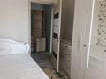 2-бөлмелі пәтер · 50 м² · 5/5 қабат, позолотина, бағасы: 20.5 млн ₸ в Петропавловске — фото 5