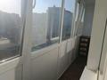 2-бөлмелі пәтер · 50 м² · 5/5 қабат, позолотина, бағасы: 20.5 млн ₸ в Петропавловске — фото 7