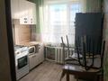 2-бөлмелі пәтер · 50 м² · 5/5 қабат, позолотина, бағасы: 20.5 млн ₸ в Петропавловске — фото 8