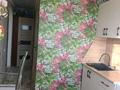 2-бөлмелі пәтер · 50 м² · 5/5 қабат, позолотина, бағасы: 20.5 млн ₸ в Петропавловске — фото 9