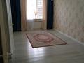 2-бөлмелі пәтер · 64.3 м² · 7/8 қабат, А. Байтурсынулы 49, бағасы: 35.5 млн ₸ в Астане, Сарайшык р-н — фото 3