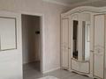 2-бөлмелі пәтер · 64.3 м² · 7/8 қабат, А. Байтурсынулы 49, бағасы: 35.5 млн ₸ в Астане, Сарайшык р-н — фото 2