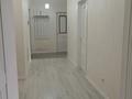 2-бөлмелі пәтер · 64.3 м² · 7/8 қабат, А. Байтурсынулы 49, бағасы: 35.5 млн ₸ в Астане, Сарайшык р-н — фото 4
