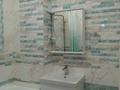 2-бөлмелі пәтер · 64.3 м² · 7/8 қабат, А. Байтурсынулы 49, бағасы: 35.5 млн ₸ в Астане, Сарайшык р-н — фото 7