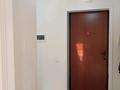 2-бөлмелі пәтер · 64.3 м² · 7/8 қабат, А. Байтурсынулы 49, бағасы: 35.5 млн ₸ в Астане, Сарайшык р-н — фото 8
