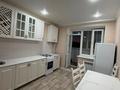 1-комнатная квартира · 43 м² · 6/7 этаж, мкр. Алтын орда за 16.5 млн ₸ в Актобе