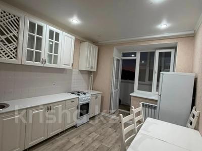 1-комнатная квартира · 43 м² · 6/7 этаж, мкр. Алтын орда за 16.5 млн ₸ в Актобе