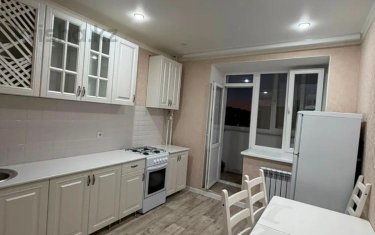 1-комнатная квартира · 43 м² · 6/7 этаж, мкр. Алтын орда за 16.5 млн ₸ в Актобе — фото 2
