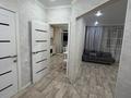 1-комнатная квартира · 43 м² · 6/7 этаж, мкр. Алтын орда за 16.5 млн ₸ в Актобе — фото 2