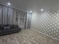 1-комнатная квартира · 43 м² · 6/7 этаж, мкр. Алтын орда за 16.5 млн ₸ в Актобе — фото 4