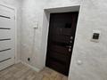 1-комнатная квартира · 43 м² · 6/7 этаж, мкр. Алтын орда за 16.5 млн ₸ в Актобе — фото 5