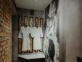 1-бөлмелі пәтер · 40 м² · 5/5 қабат, Букетова 38, бағасы: 3 725 ₸ в Петропавловске — фото 22