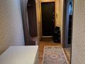 4-комнатная квартира · 77.3 м² · 3/9 этаж, мкр Юго-Восток, Мкр Степной 1 5/48 за 35 млн ₸ в Караганде, Казыбек би р-н